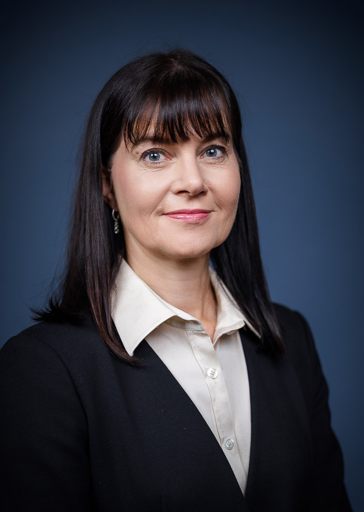 Cornelia Rohrer-Drexel